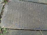 image of grave number 810536